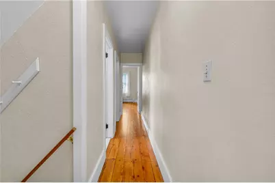 108 George Street, Pen Argyl Boro, PA 18072 - Photo 24