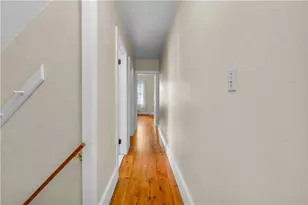 108 George St, Pen Argyl Boro, PA 18072 - Photo 24