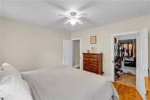 108 George St, Pen Argyl Boro, PA 18072 - Photo 16