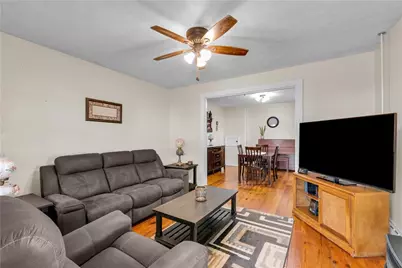 108 George Street, Pen Argyl Boro, PA 18072 - Photo 6