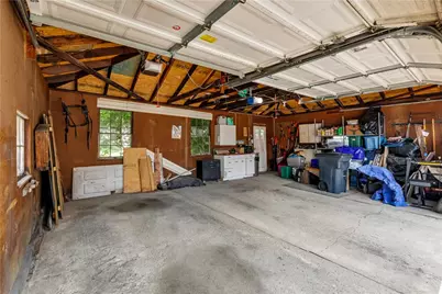 108 George Street, Pen Argyl Boro, PA 18072 - Photo 26