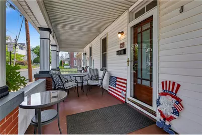 108 George Street, Pen Argyl Boro, PA 18072 - Photo 2