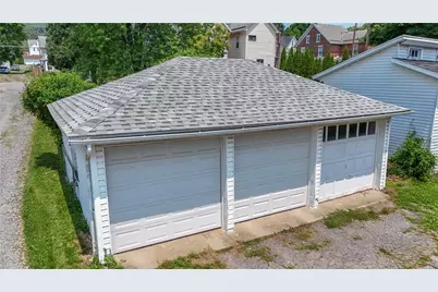 108 George Street, Pen Argyl Boro, PA 18072 - Photo 32