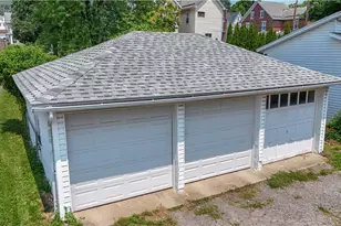 108 George St, Pen Argyl Boro, PA 18072 - Photo 32