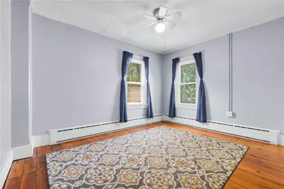 108 George Street, Pen Argyl Boro, PA 18072 - Photo 22