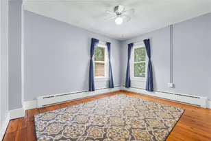 108 George St, Pen Argyl Boro, PA 18072 - Photo 22