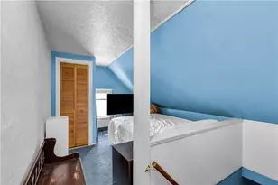 108 George St, Pen Argyl Boro, PA 18072 - Photo 20