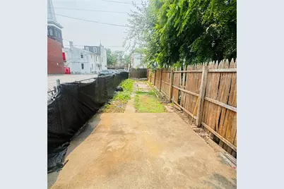 436 N Church Street, Allentown City, PA 18102 - Photo 10