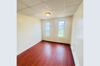 436 N Church Street, Allentown City, PA 18102 - Photo 12