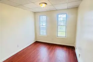 436 N Church St, Allentown City, PA 18102 - Photo 12