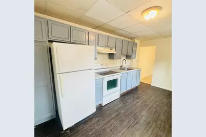 436 N Church Street, Allentown City, PA 18102 - Photo 6