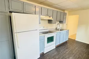 436 N Church St, Allentown City, PA 18102 - Photo 6