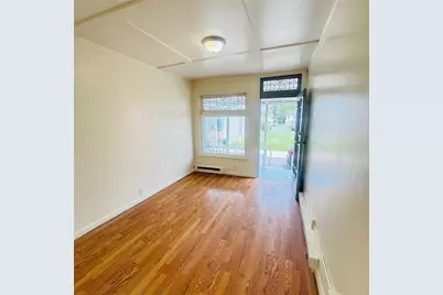 436 N Church Street, Allentown City, PA 18102 - Photo 4