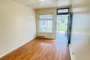 436 N Church St, Allentown City, PA 18102 - Photo 4