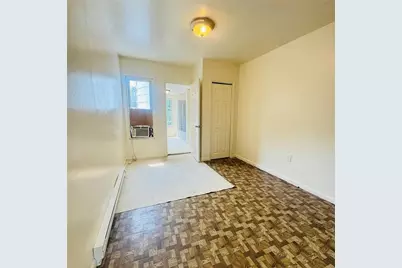 436 N Church Street, Allentown City, PA 18102 - Photo 14