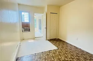 436 N Church St, Allentown City, PA 18102 - Photo 14