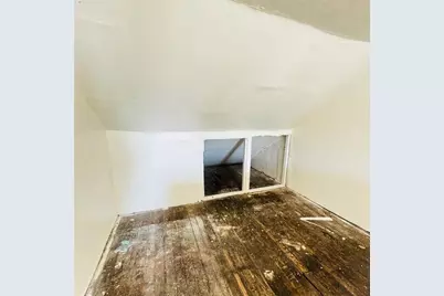 436 N Church Street, Allentown City, PA 18102 - Photo 20