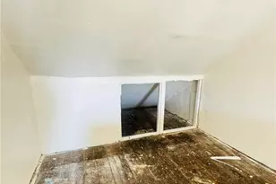 436 N Church St, Allentown City, PA 18102 - Photo 20