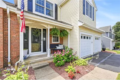4799 Concord Drive, Easton, PA 18045 - Photo 6