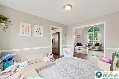 4799 Concord Drive, Easton, PA 18045 - Photo 12