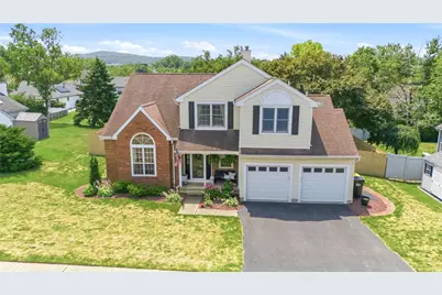 4799 Concord Drive, Easton, PA 18045 - Photo 2