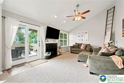 4799 Concord Drive, Easton, PA 18045 - Photo 18
