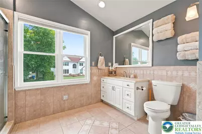 4799 Concord Drive, Easton, PA 18045 - Photo 26
