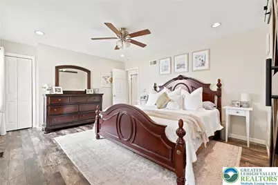 4799 Concord Drive, Easton, PA 18045 - Photo 24