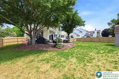 4799 Concord Drive, Easton, PA 18045 - Photo 40