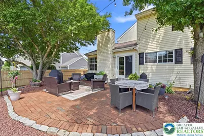 4799 Concord Drive, Easton, PA 18045 - Photo 36