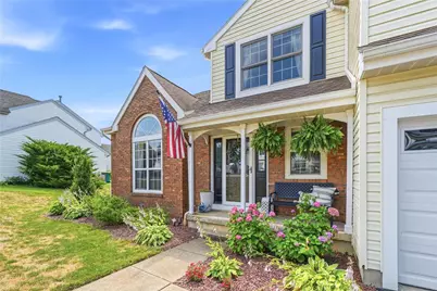 4799 Concord Drive, Easton, PA 18045 - Photo 4
