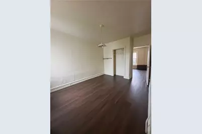 416 N 2nd Street #2, Allentown City, PA 18102 - Photo 4