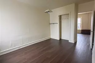 416 N 2nd St, Allentown City, PA 18102 - Photo 4