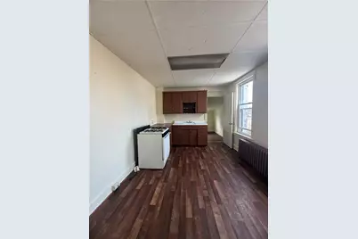 416 N 2nd Street #2, Allentown City, PA 18102 - Photo 6