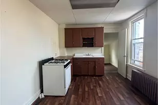 416 N 2nd St, Allentown City, PA 18102 - Photo 6