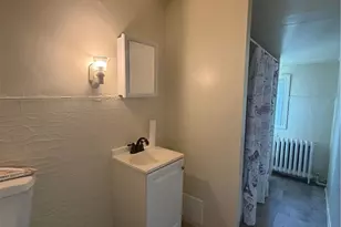 416 N 2nd St, Allentown City, PA 18102 - Photo 8