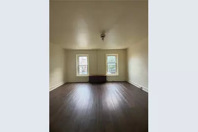 416 N 2nd Street #2, Allentown City, PA 18102 - Photo 2