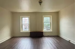 416 N 2nd St, Allentown City, PA 18102 - Photo 2