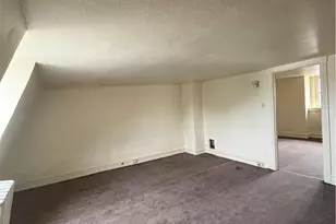 416 N 2nd St, Allentown City, PA 18102 - Photo 10