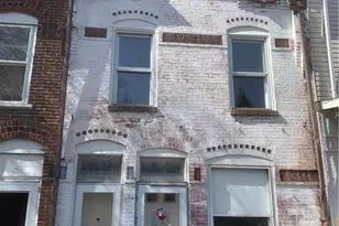 416 N 2nd St, Allentown City, PA 18102 - Photo 1