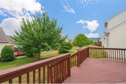 323 Surrey Place, Macungie Boro, PA 18062 - Photo 26