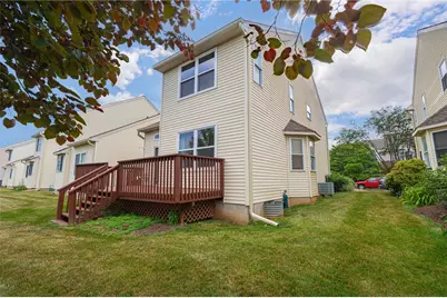 323 Surrey Place, Macungie Boro, PA 18062 - Photo 28