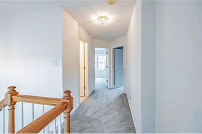 323 Surrey Place, Macungie Boro, PA 18062 - Photo 12