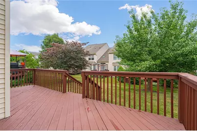 323 Surrey Place, Macungie Boro, PA 18062 - Photo 24