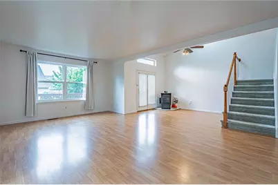 323 Surrey Place, Macungie Boro, PA 18062 - Photo 10