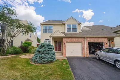 323 Surrey Place, Macungie Boro, PA 18062 - Photo 1