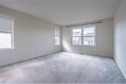 323 Surrey Place, Macungie Boro, PA 18062 - Photo 14