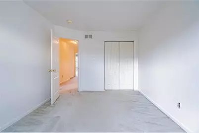 323 Surrey Place, Macungie Boro, PA 18062 - Photo 18