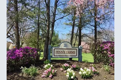 106 Founders Court, Bethlehem City, PA 18020 - Photo 46