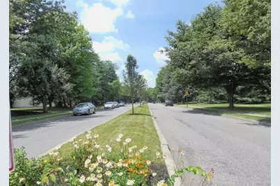 106 Founders Court, Bethlehem City, PA 18020 - Photo 44